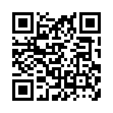 QR Code for 13oaiWXDXqhah2Z8MJ3arJ7pJRC91uMmLH