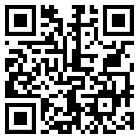 QR Code for 13oaico5b5fCFeWcAgLwCjWGFrU34HkrTc