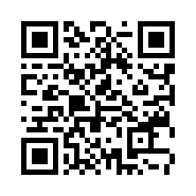 QR Code for 13oajCVydXT3P9bb4MVB6E3ySSBB4fe4Z3