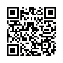 QR Code for 13oajNeJTwfd4rgaR4XVNs4dgoYi617FfP