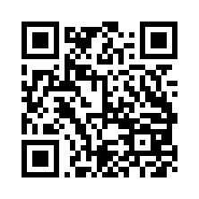 QR Code for 13oakd3FrmahnPjCy62CptvRGP8GFpcJ2r