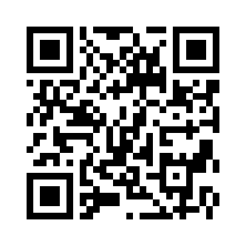QR Code for 13oaknncab6Lyj5mbhdQRobuycsVqKcTtH