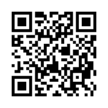 QR Code for 13oapzmN61FxTugRHnTiJ4dEX7AAf9NjcF