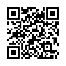 QR Code for 13oaqj2ux2CyjMFCSpV8W8PvvDBQBE7qoq