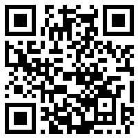 QR Code for 13oasmUJm2Wi5ptUNBEurGrU7Cx3a5dotG