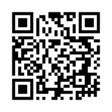 QR Code for 13oavT5gKuGagfWbDTXryChR3rBC3YAX3z