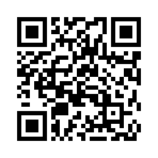 QR Code for 13oaw41CQ5VbdQaVAaUSxvdMy1CSsH89p2