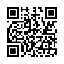 QR Code for 13oaydNMBGvhpqEkcmpqZUMGyofv9C81kd