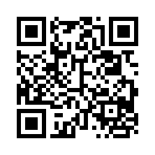 QR Code for 13ob1SvW6r2DX7ZpjHM43FVxayJnqMMM6s