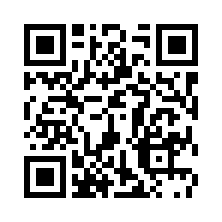QR Code for 13ob1evq683StBHBR3z5dUsL5LpRpZQrGb