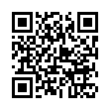 QR Code for 13ob25KqPhcBAoSySvh3W17L86Dai699TX