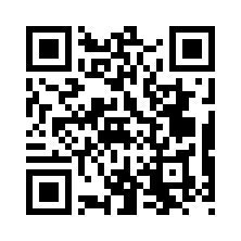 QR Code for 13ob2bsj5oLLx6XNWD7WSjyR2hTPWfo1qG