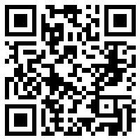 QR Code for 13ob3P2UejQU3n1aawsbfYDBvSVqJVhL8H