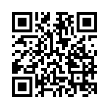 QR Code for 13ob4jnD6QdFoQpmaDoMkhdpHVoqxxQLx5