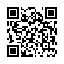 QR Code for 13ob4jzqK7LLexCdNye3cbR9VetXm2DxXP