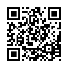 QR Code for 13ob7uTErz191iMuPydBVd3hcM5Ap6TYut