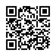 QR Code for 13ob8pkbG8rcmVyZc6FU4SSRMgnBpAeoem