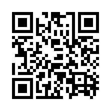 QR Code for 13ob9XN9hJsRKQA1zjzoUUgDbQCxAPgRM2