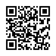 QR Code for 13obBdvgSffnpKr9C1RoZ9AMcT5VHqNWqf