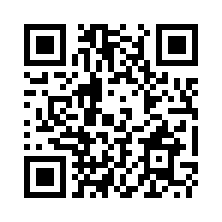 QR Code for 13obCRscheuF5j4sWWKCwCsvULVeop5aRb
