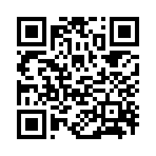 QR Code for 13obCnkxAx3okspivHgpGdManVfB42g1y8
