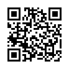 QR Code for 13obGEGDHkmPLZ2wvWav2PVucMPp7G8mKU