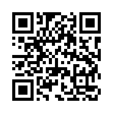 QR Code for 13obGRhuPs7Lpn6Ucys2v41AEsgroyXcSF