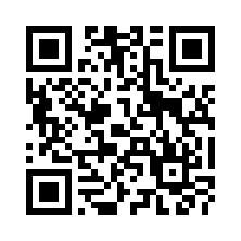 QR Code for 13obGdky4LL4rYDeyK7h4n9e1vYfSWVXnX