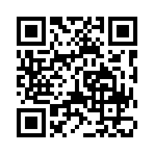 QR Code for 13obL1kyPiMRZ5V25aC7fTykwRYDAS6nVA