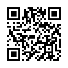 QR Code for 13obMEmaN8MmiZfHGgvZQWDx2Bcbkph8sN
