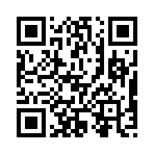 QR Code for 13obNcqqNb4TFdzFuaidGWQ2dcCUbtxRAS