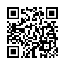 QR Code for 13obNojxb375gDwvTo9DjjLyDZFn5V7PVL