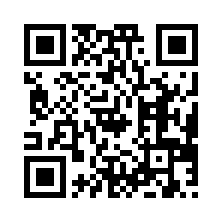 QR Code for 13obRkH2SonN4wfRBevp2Dd3kNGj9UmQe5