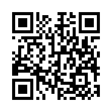 QR Code for 13obSxZx98KPr4CUiWbDsJTFcL5vcCykgh
