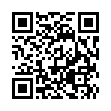 QR Code for 13obWsKVpU3jw6nut2LKRAaQzZrEj9ccDP