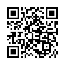 QR Code for 13obZLTCnqGR3eUPKJsueQyKY6SrvsUURm