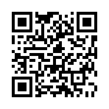 QR Code for 13obbAsiwXQGuCdV2FCRkwV92jNuvdocEs
