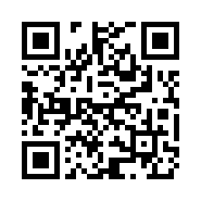 QR Code for 13obbBudGCuw3xSDS74fUH56PyBcT434UT