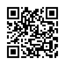 QR Code for 13obbfiXbMCMKBjTCz7YEo69PyKK9a3gZK