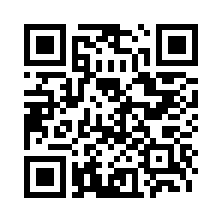 QR Code for 13obfFjxHicVBzT8HSmeya6XGnF7AGJKXC
