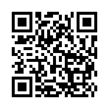 QR Code for 13obgCiR86eZSnGW16WrvhWFSFqP2mTaWc