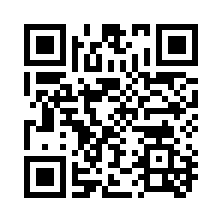 QR Code for 13obgHF6yyy8fYkYkce9YAapfreDqr8Fgf