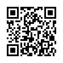 QR Code for 13obhKYb8GmXFoUrYx2U4BdCSdpAcf2rSd
