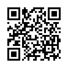 QR Code for 13obhV9wZasduECWJkRLVL6116MpqeKmoW