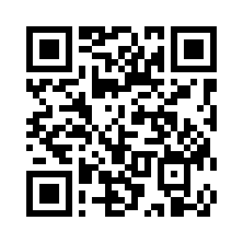 QR Code for 13obiBjCApbbYwcN6NF252fets5DadWDZH