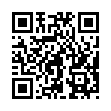QR Code for 13obj4Rxj1LQJjpB6bLCEELqUKdcfHeggm