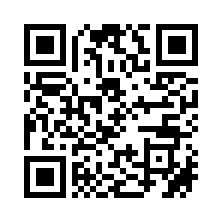 QR Code for 13objGPod9vs9emEnDahFjxRqFUnM18Jdd