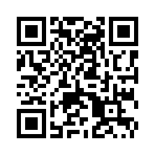 QR Code for 13objcSw21JTWTuHA6tAZ8qVe7CGLw4YbG