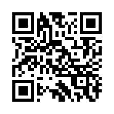 QR Code for 13objfxhxSKQVTbHHynGHLea5hf5jTt1av