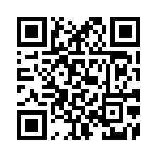 QR Code for 13objov5ff4QfZSWaMtscUHt4UWubPc5bU